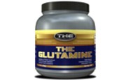 THE GLUTAMINE